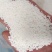农用硝酸铵钙肥硝酸钙果树花卉蔬菜氮钙肥叶面冲施滴灌水溶肥