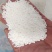 农用硝酸铵钙肥硝酸钙果树花卉蔬菜氮钙肥叶面冲施滴灌水溶肥
