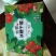 广东电白老千禧圣女果一原产地社区团购，电商，超市一件代发
