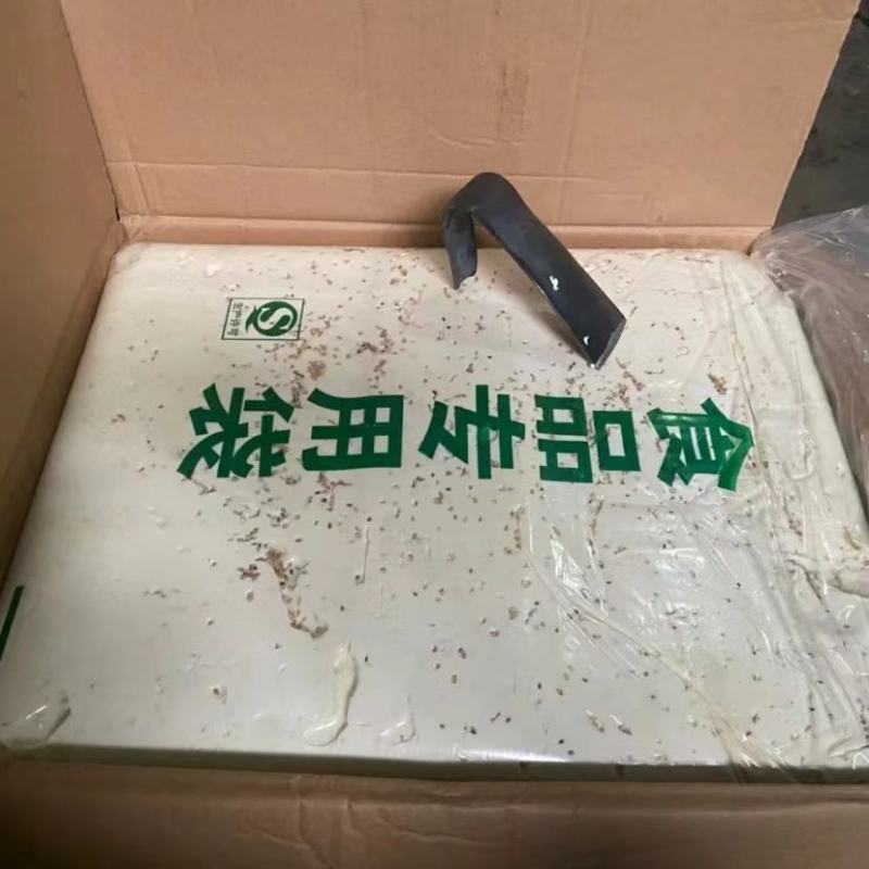 麦芽糖麻糖叮叮糖小时候的味道休闲小零食厂家直供