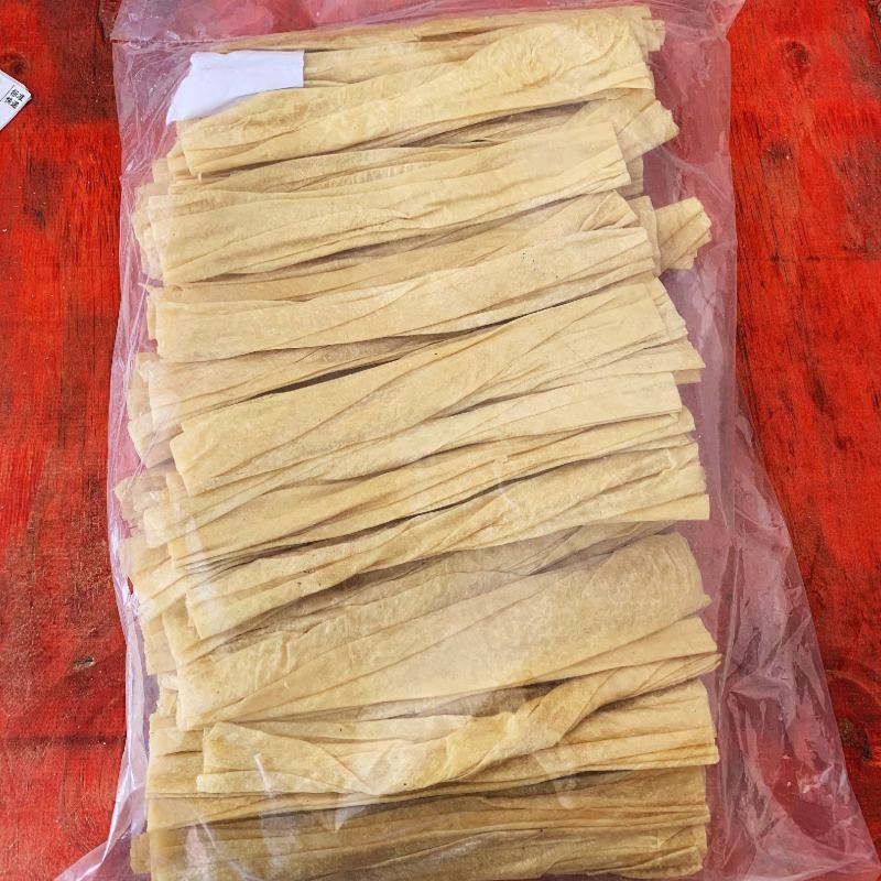 【腐竹】豆腐竹，蛋白肉，人造肉厂家直发全国发货电联