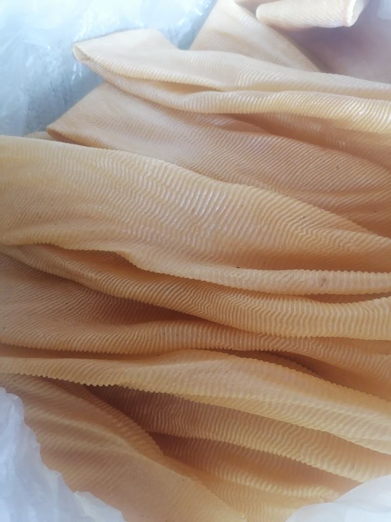 【豆皮】手工辣条专用大辣片半成品，厂家直发量大从优电联