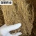 细辛无硫货干颜色好看产地直销量大从优