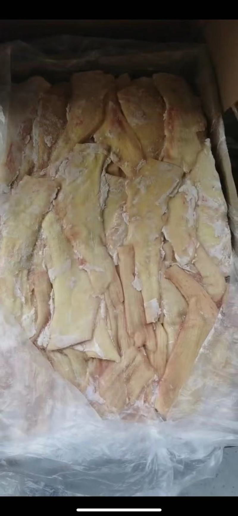 精修板筋，烧烤店老板看过来大量现货，欢迎各位老板来电