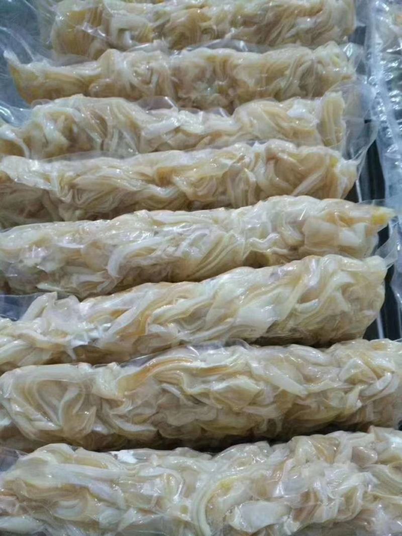 牛耳丝，耳片，各种包装，可定做，真空包装品质保证