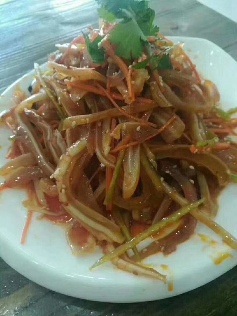 牛耳丝，耳片，各种包装，可定做，真空包装品质保证