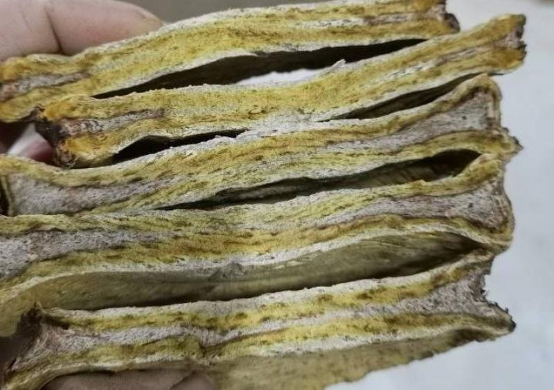 诚信做事！质量为本