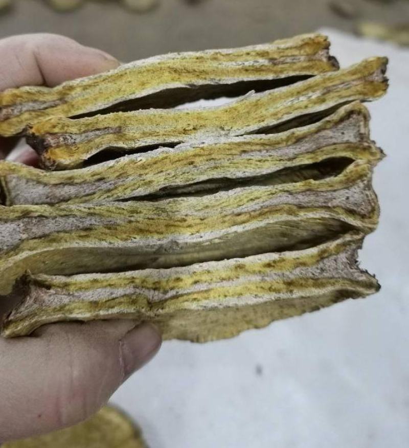 诚信做事！质量为本