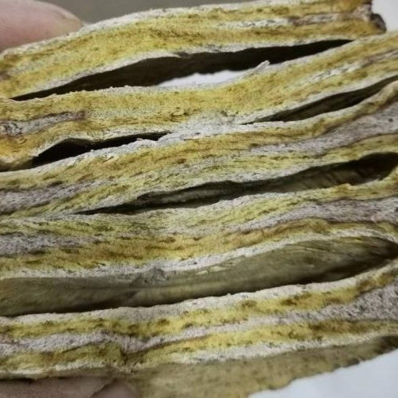 诚信做事！质量为本
