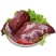 【新鲜生黄牛肝】正宗牛肝清真牛肝现宰小黄牛牛杂散称批发牛