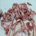 牛腹肉条,烧烤,炖,专用产品,大小包装可定做品质保证