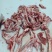 牛腹肉条,烧烤,炖,专用产品,大小包装可定做品质保证