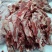 牛腹肉条,烧烤,炖,专用产品,大小包装可定做品质保证