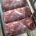 牛碎肉,八比二比例,质量稳定,长期有货品质保证服务周到