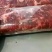 牛碎肉,八比二比例,质量稳定,长期有货品质保证服务周到