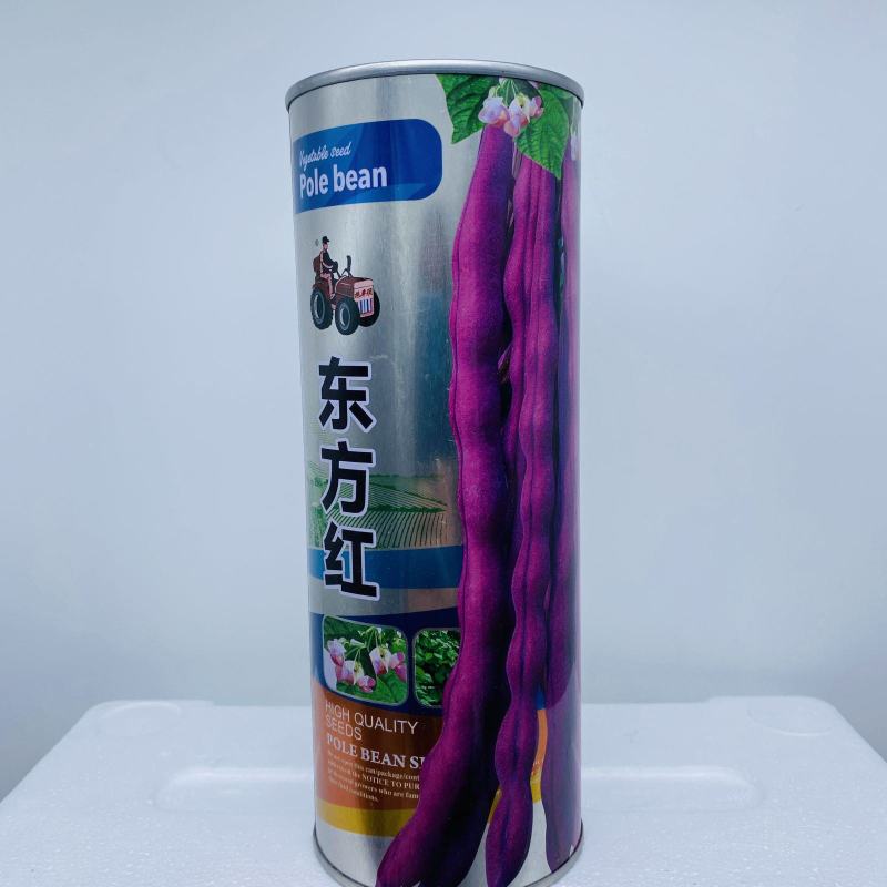 高产宽扁芸豆种子三扁二扁芸豆种子四季豆种子无筋架豆种