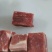 牛腩粒原切牛腩粒,各种包装,各种规格,欢迎各位老板来