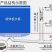 圆形镀锌板帆布鱼池铁桶高密度水池养鱼刀刮布鱼池档板全国