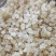 雪燕拉丝雪燕雪燕2A3A4A干净饱满中药