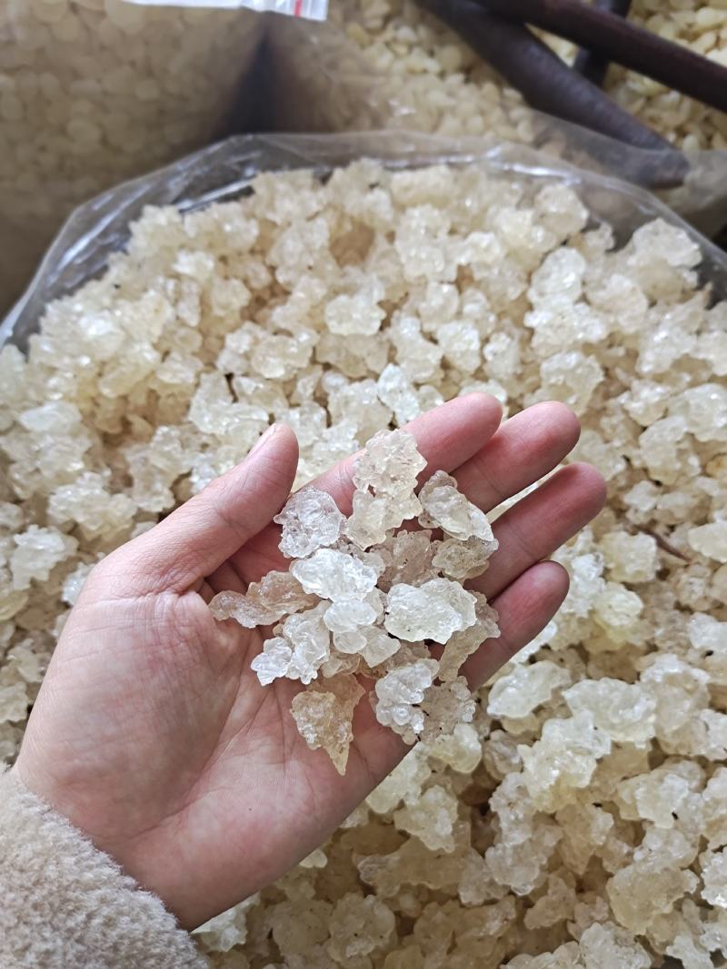 雪燕拉丝雪燕雪燕2A3A4A干净饱满中药