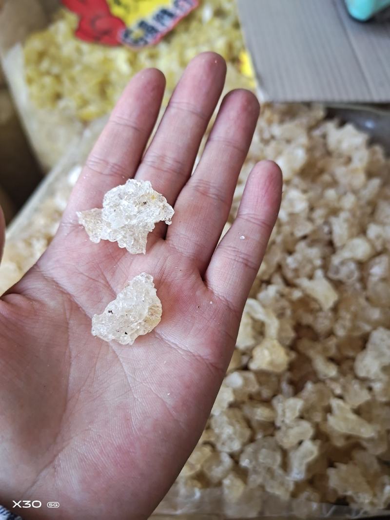 雪燕拉丝雪燕雪燕2A3A4A干净饱满中药
