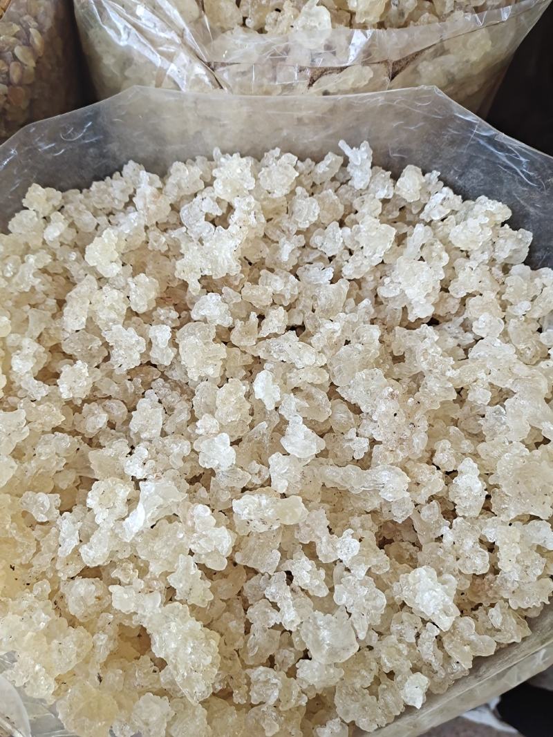 雪燕拉丝雪燕雪燕2A3A4A干净饱满中药
