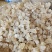 雪燕拉丝雪燕雪燕2A3A4A干净饱满中药