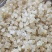 雪燕拉丝雪燕雪燕2A3A4A干净饱满中药