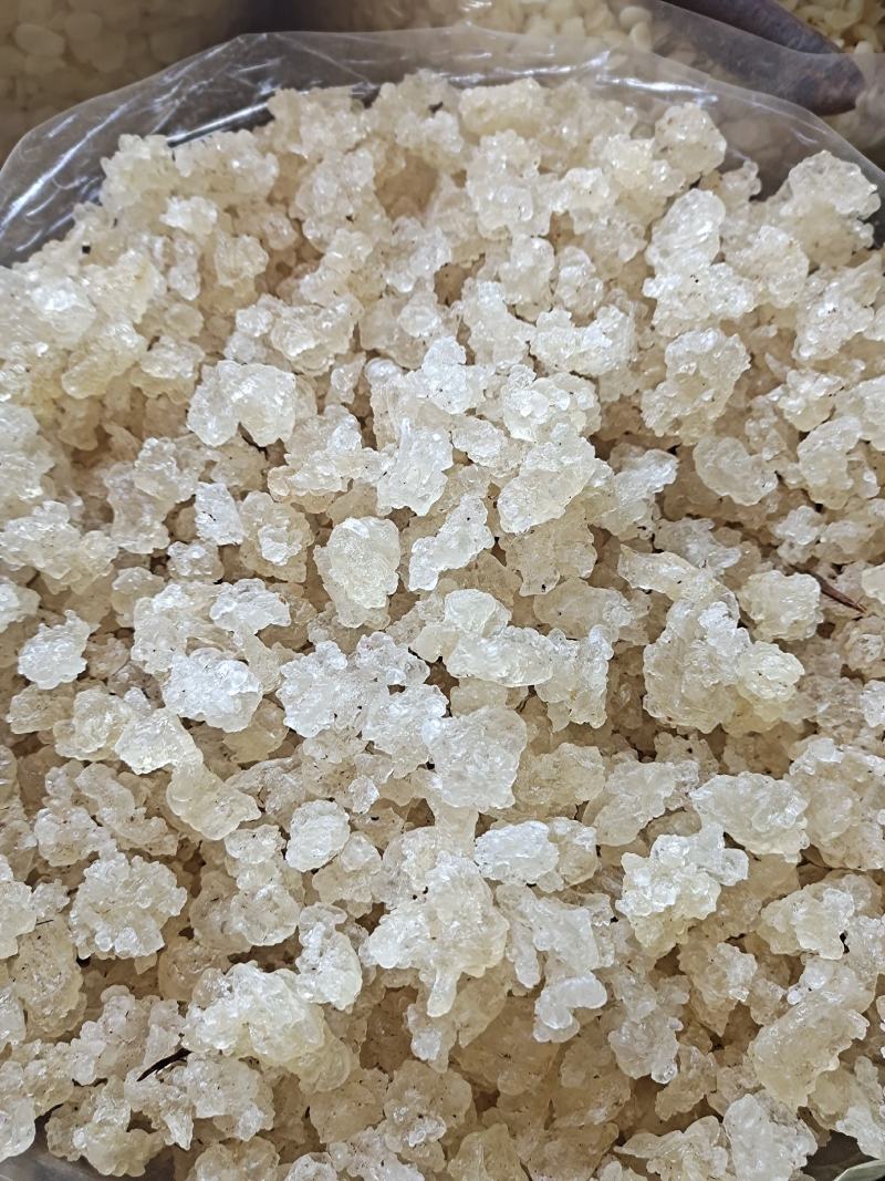 雪燕拉丝雪燕雪燕2A3A4A干净饱满中药