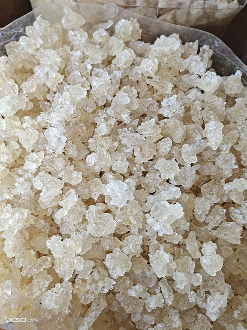 雪燕拉丝雪燕雪燕2A3A4A干净饱满中药