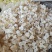 雪燕拉丝雪燕雪燕2A3A4A干净饱满中药