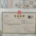 中油油桃,大量上市,货源充足,欢迎电商,批发市场老板来购