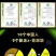 棕色亚麻籽大小均匀可榨油、精选无杂质大量现货批发。