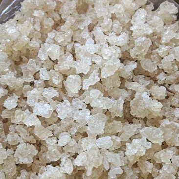 雪燕拉丝雪燕无硫干货2A3A4A规格齐全