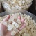 雪燕拉丝雪燕无硫干货2A3A4A规格齐全
