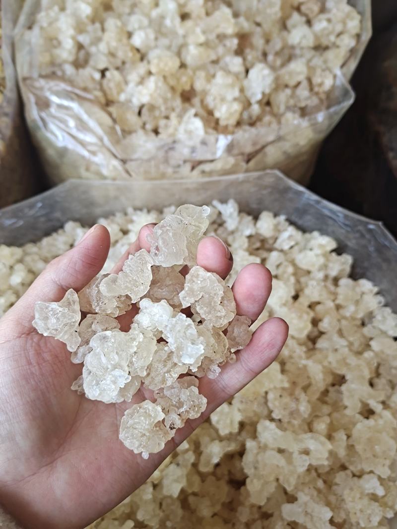 雪燕拉丝雪燕无硫干货2A3A4A规格齐全