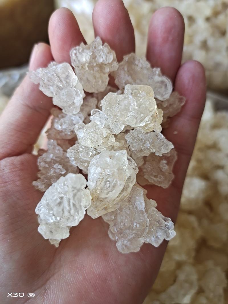 雪燕拉丝雪燕无硫干货2A3A4A规格齐全
