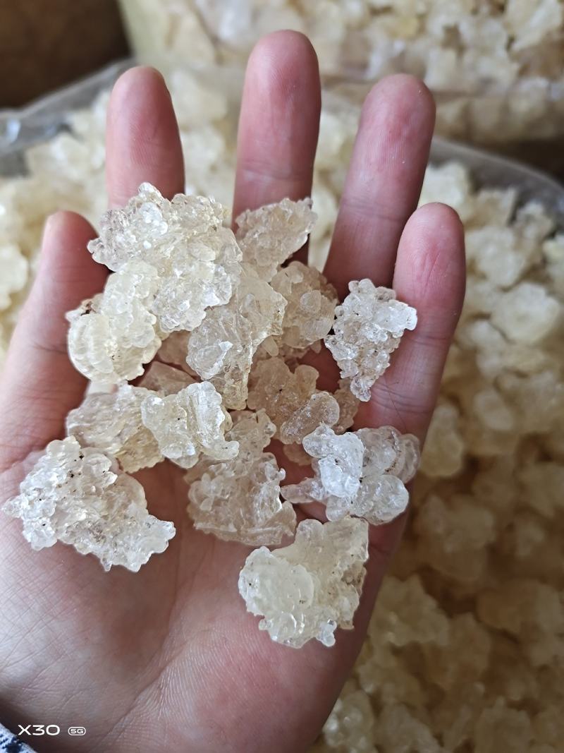 雪燕拉丝雪燕无硫干货2A3A4A规格齐全