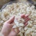 雪燕拉丝雪燕无硫干货2A3A4A规格齐全