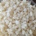 雪燕拉丝雪燕无硫干货2A3A4A规格齐全