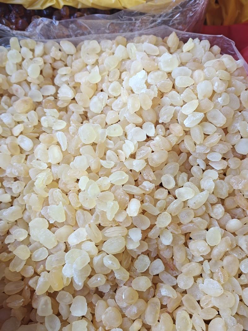 雪莲子单荚双荚大片有组合套餐放心购