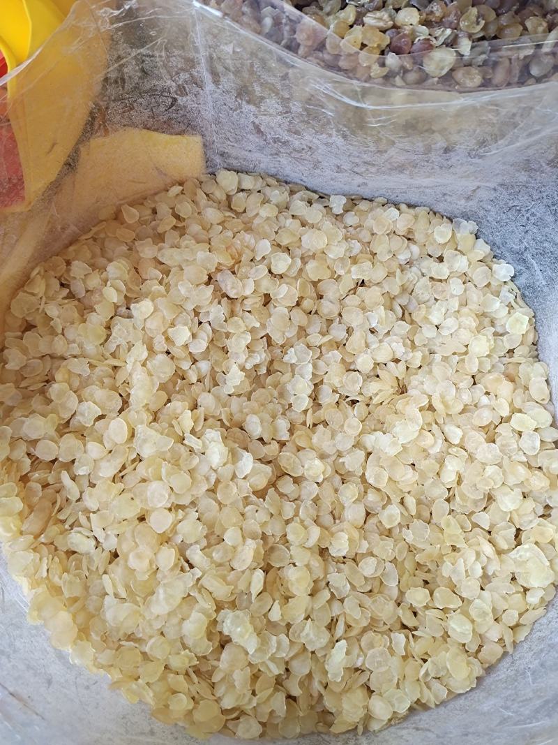 雪莲子单荚双荚大片有组合套餐放心购