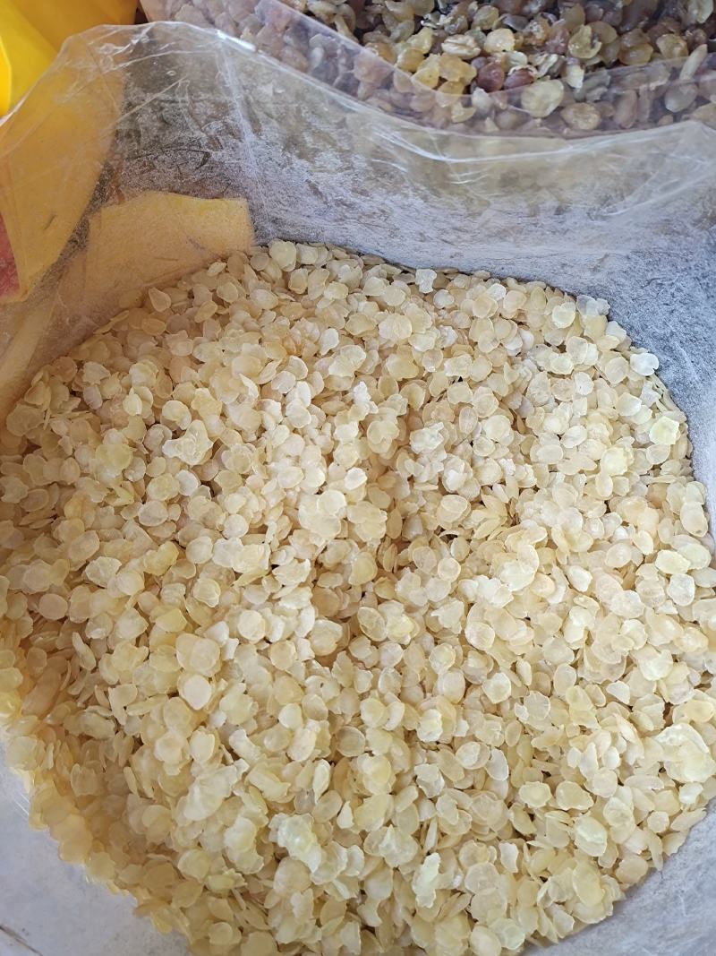 雪莲子单荚双荚大片有组合套餐放心购