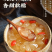 雪莲子单荚双荚大片有组合套餐放心购