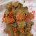 尊敬的客户们蓖麻子饼棉籽饼菜籽饼有机质含量高氮