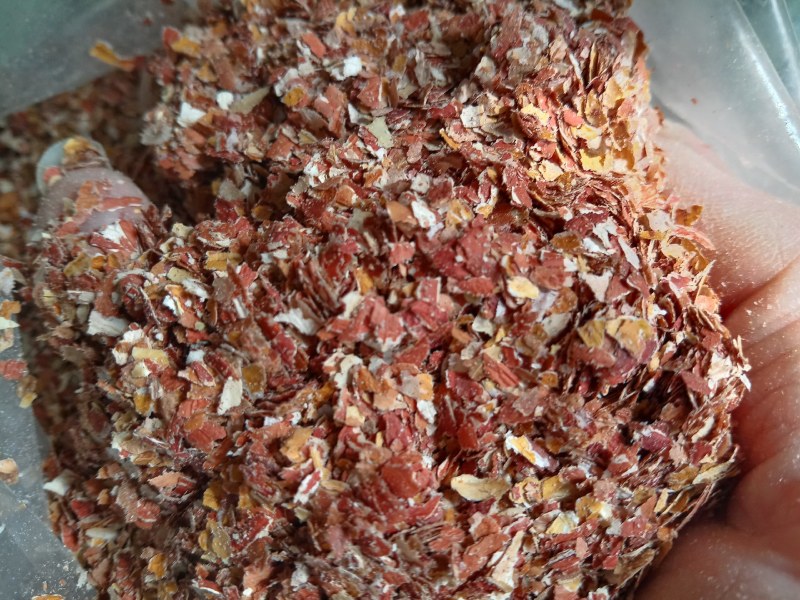 尊敬的客户们蓖麻子饼棉籽饼菜籽饼有机质含量高氮