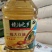 五升东北色拉油50元一桶，四桶起邮不包邮