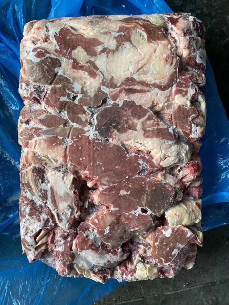 259580牛碎肉好货高品质，价格合适，欢迎各位