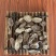 郁金郁金片口感好新鲜无添加剂包退包换产地直供极速发货零售