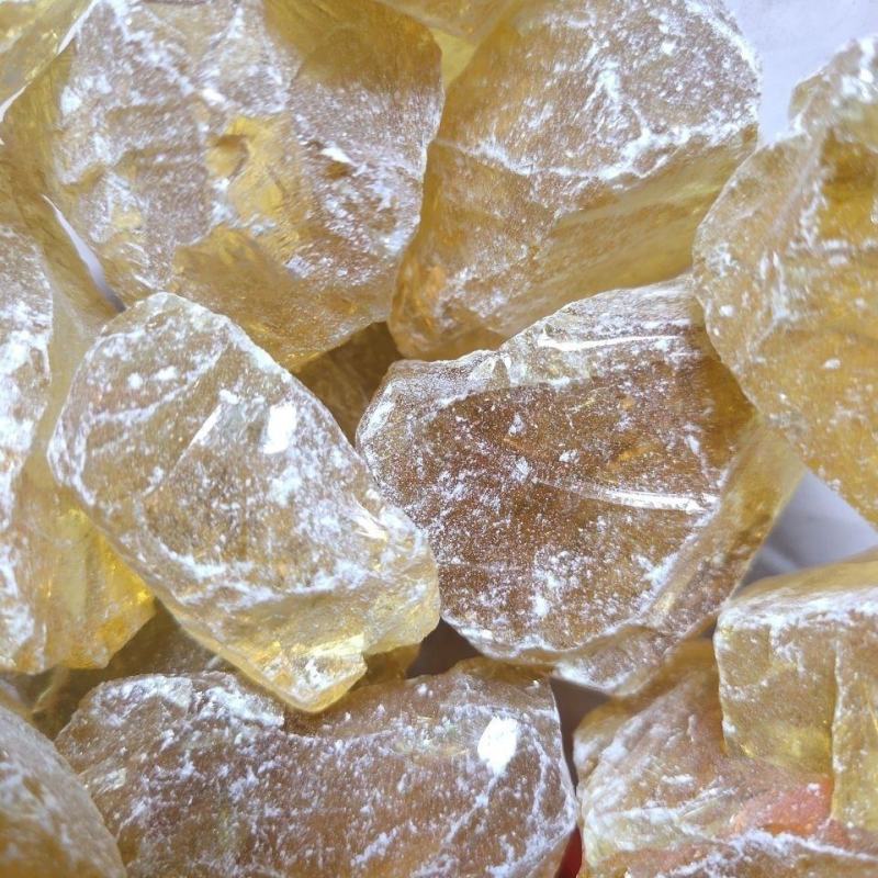 云南野生中药材松香，优质正品，500g起发